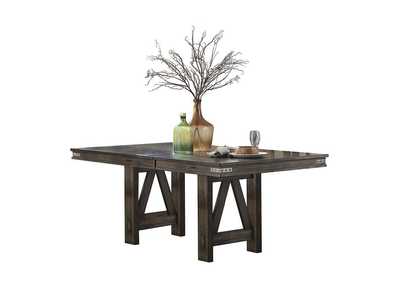 Image for Mattawa Dining Table