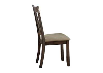 Image for Mattawa Side Chair