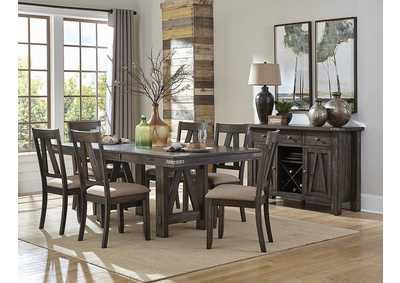 Image for Side Chair