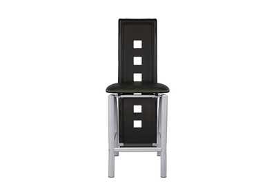 Image for Sona Counter Height Chair