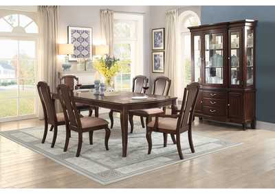 Image for Side Chair