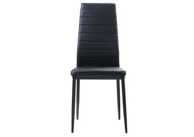 Image for Florian Side Chair