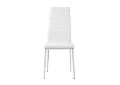 Image for Florian Side Chair