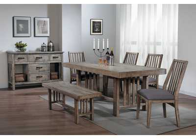 Image for Side Chair