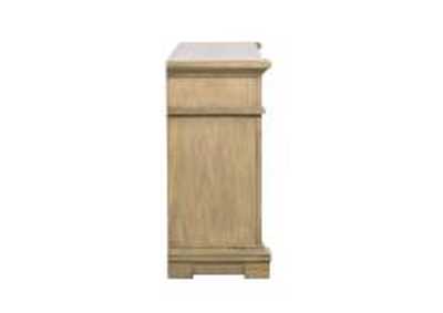 Thumb Image6