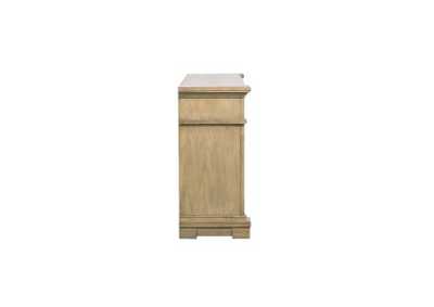 Thumb Image11