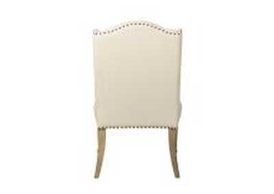Thumb Image8