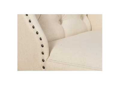 Thumb Image11