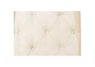 Thumb Image13