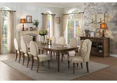 Image for Side Chair