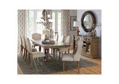 Thumb Image12