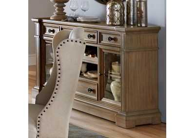 Thumb Image13