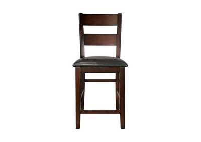 Image for Mantello Counter Height Chair