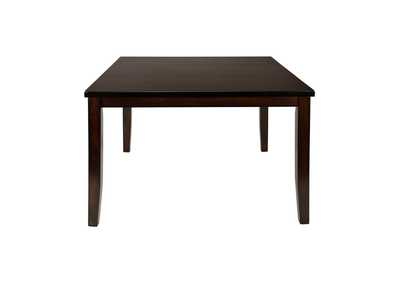 Image for Mantello Counter Height Table