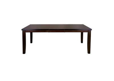 Image for Mantello Dining Table