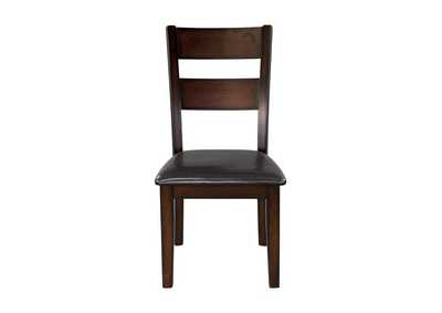 Image for Mantello Side Chair