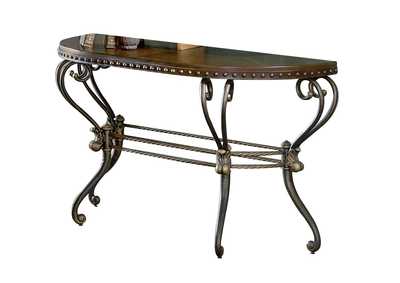 Image for Sofa Table