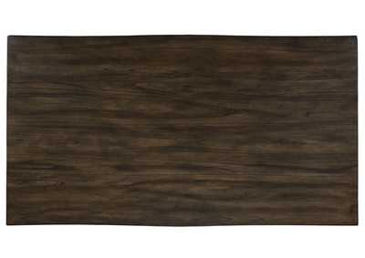 Thumb Image1