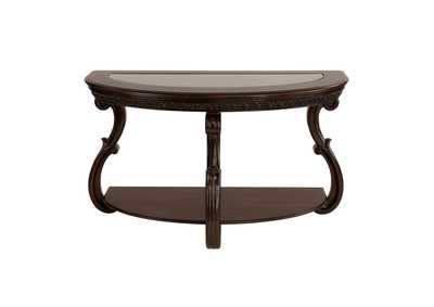 Image for Cavendish Sofa Table