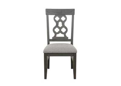 Image for Arasina Side Chair