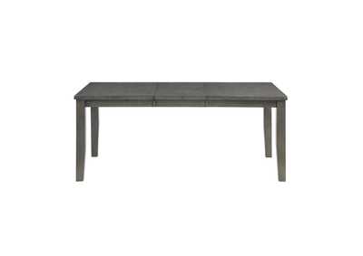Image for Dining Table