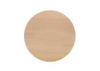 Thumb Image5
