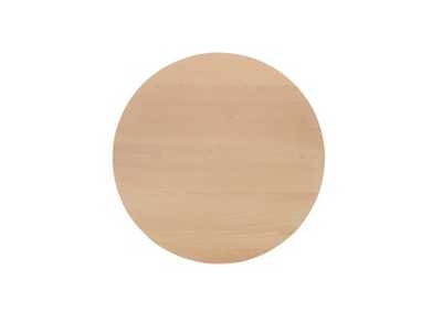 Thumb Image10