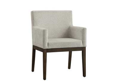 Image for Arm Chair