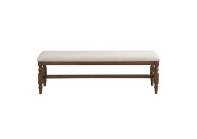 Image for Chartreaux Bench