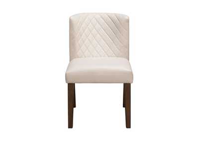 Image for Nelina Side Chair