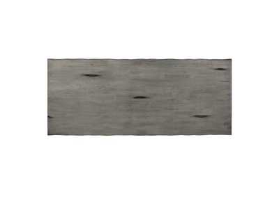 Thumb Image4