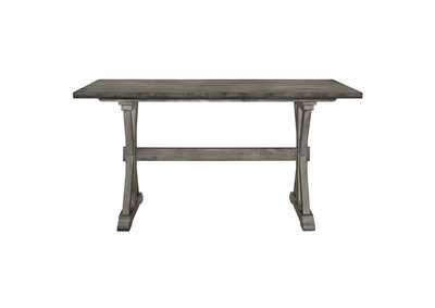 Image for Amsonia Counter Height Table