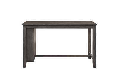 Image for Timbre Counter Height Table