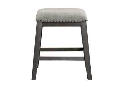 Image for Timbre Counter Height Stool