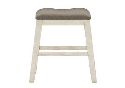 Image for Timbre Counter Height Stool