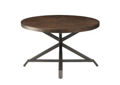 Image for 3 Piece Pack Occasional Table Set