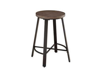 Image for Counter Height Stool