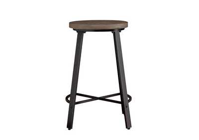 Image for Chevre Counter Height Stool