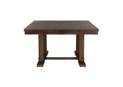 Image for Wieland Dining Table