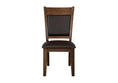 Image for Wieland Side Chair