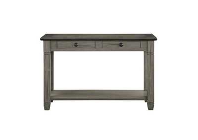 Image for Granby Sofa Table