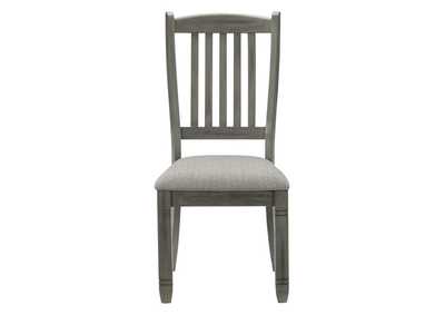 Image for Granby Side Chair