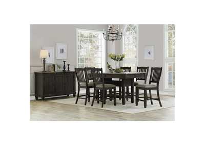 Image for Counter Height Table
