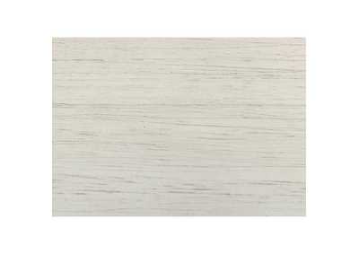 Thumb Image1