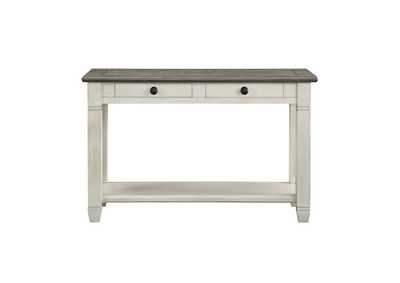 Image for Granby Sofa Table