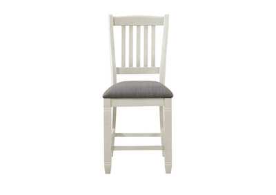 Image for Granby Counter Height Chair