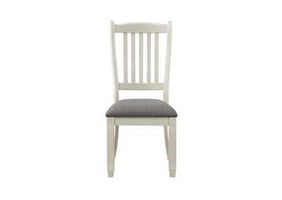 Image for Granby Side Chair