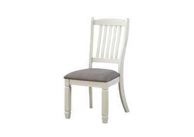 Image for Side Chair