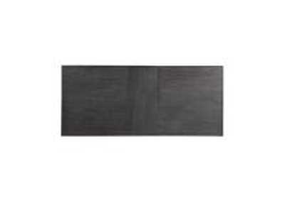 Thumb Image9