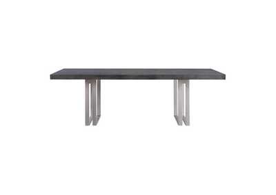 Image for Standish Dining Table